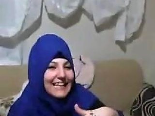 Nasil Bir Teskilat Bunlar Mk Free Turkish Porn Video 1f